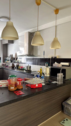 Blk 146 Simei Street 2 (Tampines), HDB 5 Rooms #623565501